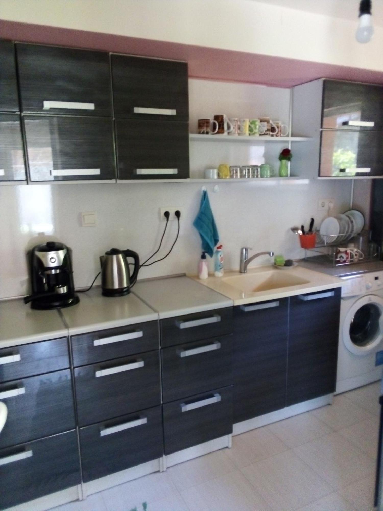 Vila Batschkowo Zimmer foto